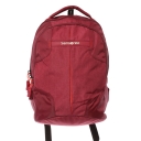 Samsonite, , 10n.010.001